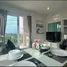 1 Bedroom Apartment for sale at Serene Lake North 6 , Suthep