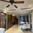 1 Habitación Departamento en alquiler en Altara Suites, Phuoc My, Son Tra, Da Nang, Vietnam
