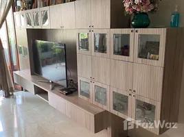 2 Bedroom Condo for sale at Premier Condominium, Khlong Tan