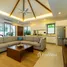 3 Bedroom Villa for sale at KA Villa Rawai, Rawai, Phuket Town, Phuket