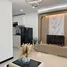 1 침실 Pattaya Plaza Condotel에서 판매하는 콘도, Nong Prue