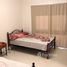 3 غرفة نوم بنتهاوس للبيع في Marassi, سيدي عبد الرحمن, الاسكندرية, مصر