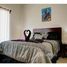 6 Bedroom Condo for sale at Playa Del Carmen, Cozumel
