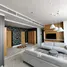 2 Bedroom Condo for sale at The Monument Thong Lo, Khlong Tan Nuea