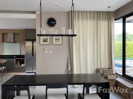 3 Bedroom House for sale at Grand Valley Pattaya, Na Chom Thian