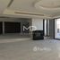 7 غرفة نوم فيلا للبيع في HIDD Al Saadiyat, Saadiyat Island, أبو ظبي