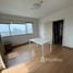 2 Bedroom Condo for rent at Supalai City Resort Phranangklao Station-Chao Phraya, Bang Kraso, Mueang Nonthaburi, Nonthaburi, Thailand