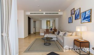 2 Bedrooms Condo for sale in Mai Khao, Phuket Baan Mai Khao