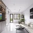Maison 5 chambre à louer à Co-tu Apartment, Hai Chau I, Hai Chau
