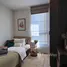 2 Bedroom Condo for sale at Elio Del Nest, Bang Na, Bang Na, Bangkok