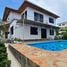 4 Bedroom House for sale at Paradise Villa 1 & 2, Nong Prue, Pattaya, Chon Buri