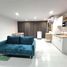 1 спален Квартира в аренду в The Waterford Thonglor 11, Khlong Tan Nuea, Щаттхана, Бангкок, Таиланд