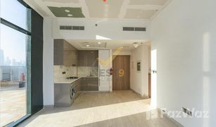 1 Habitación Apartamento en venta en Azizi Riviera, Dubái Azizi Riviera 23