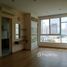 1 спален Квартира на продажу в Ivy Sathorn 10, Si Lom, Банг Рак