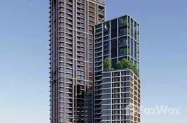 2 bedroom Penthouse for sale at Sun Cosmo Residence in Da Nang, Vietnam