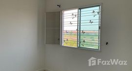 Viviendas disponibles en Baan Pruksa Pratunam Prain 2