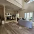 5 Habitación Casa en venta en Lakarsantri, East Jawa, Lakarsantri, Surabaya