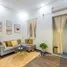 Villa 1 chambre à louer à Hai Chau II, Da Nang, Hai Chau II