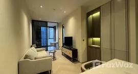 Unités disponibles à Green Residence Cheras
