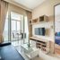 1 спален Квартира в аренду в Ideo Verve Sukhumvit, Phra Khanong Nuea