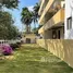 2 Schlafzimmer Appartement zu verkaufen im P.H. GORGONA OCEAN FRONT, Nueva Gorgona, Chame