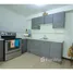 3 chambre Appartement à vendre à Apartment For Sale in Hatillo., Alajuelita