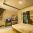 1 спален Кондо в аренду в One Bedroom Available Now, Tonle Basak