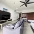 Studio Wohnung zu vermieten im Green Residence Cheras, Bandar Kuala Lumpur, Kuala Lumpur, Kuala Lumpur