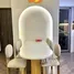 2 Habitación Apartamento en alquiler en Celesta Rise, Phuoc Kien