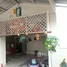 3 Bedroom House for sale at Karnkanok Ville 1, San Pu Loei, Doi Saket, Chiang Mai