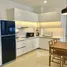 Estudio Apartamento en alquiler en Serene Villas, Ulu Kinta, Kinta, Perak
