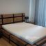 1 Schlafzimmer Wohnung zu vermieten im The Seed Mingle, Thung Mahamek, Sathon