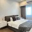 4 chambre Maison à louer à , Bang Kaeo, Bang Phli, Samut Prakan