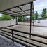 3 Schlafzimmer Haus zu vermieten in Chiang Mai, San Sai Noi, San Sai, Chiang Mai