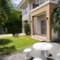 3 Bedroom House for sale at Karnkanok Ville 10, San Phak Wan, Hang Dong, Chiang Mai, Thailand