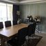 3 Bedroom Condo for rent at Preen By Sansiri, Lumphini