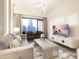 3 Bedroom Apartment for sale at Burj Royale, Burj Khalifa Area, Downtown Dubai