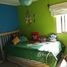 3 Bedroom House for sale in Valparaiso, Quilpue, Valparaiso, Valparaiso