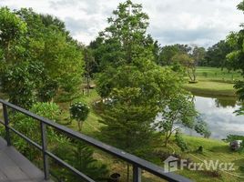  Land for sale in Pak Chong, Nakhon Ratchasima, Khanong Phra, Pak Chong