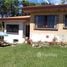 3 Bedroom House for rent at HEREDIA, San Pablo, Heredia