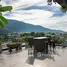 1 Schlafzimmer Villa zu vermieten in Hoa Minh, Da Nang, Hoa Minh, Lien Chieu