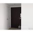 1 chambre Appartement à vendre à TRIUNVIRATO al 3600., Federal Capital