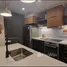 2 Bedroom Apartment for rent at Wind Sukhumvit 23, Khlong Toei Nuea, Watthana