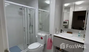 1 Bedroom Condo for sale in Patong, Phuket Patong Tower