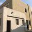 4 Schlafzimmer Villa zu verkaufen im Palm Hills Golf Views, Cairo Alexandria Desert Road, 6 October City