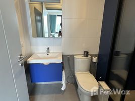 2 спален Квартира в аренду в XT Ekkamai, Khlong Tan Nuea