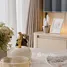 1 Bedroom Apartment for rent at Culture Chula, Si Phraya