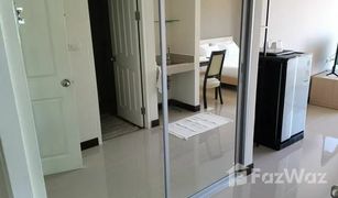 Studio Apartment for sale in Chomphon, Bangkok At 26 Apartment