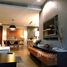 2 Habitación Departamento en venta en The River by Raimon Land, Khlong Ton Sai