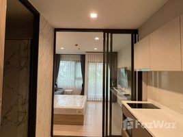 1 Schlafzimmer Wohnung zu vermieten im Life Sathorn Sierra, Talat Phlu